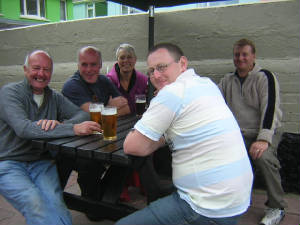 clubtrip3.jpg