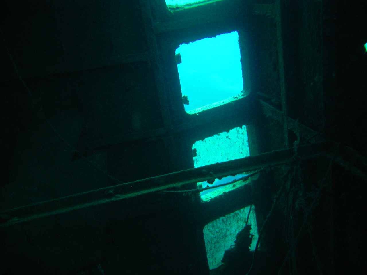 imag0235.jpg