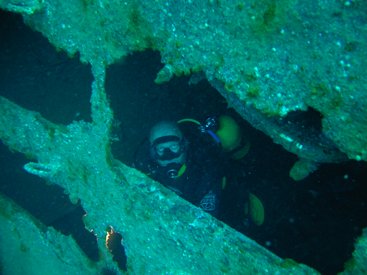 imag0237.jpg